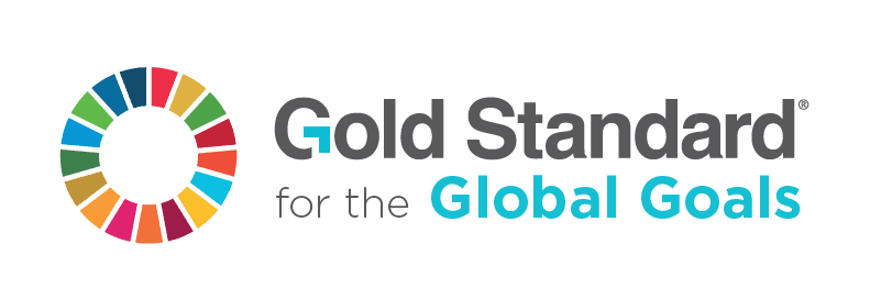 Gold Standard certified project