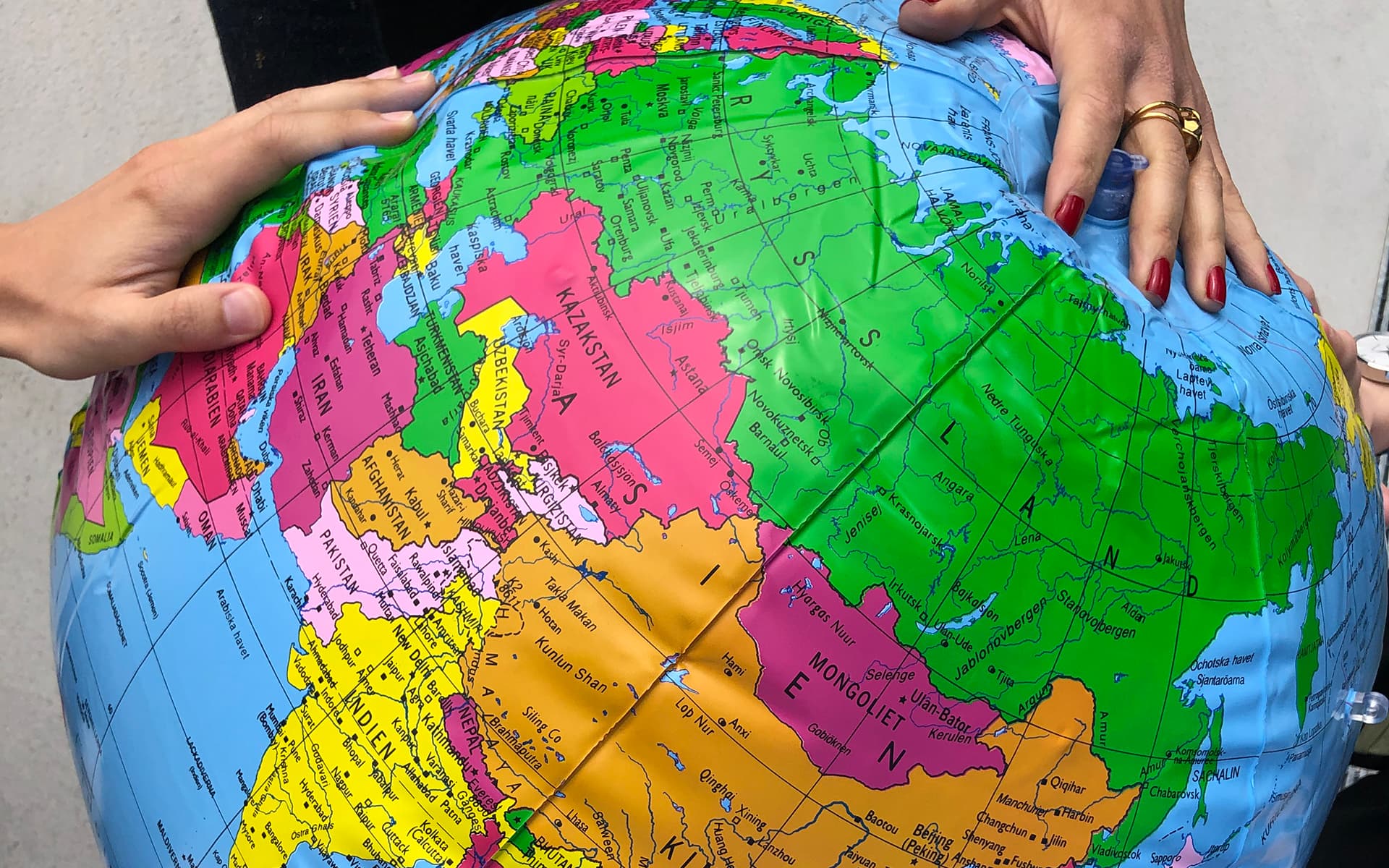 klimattips_1920x1200