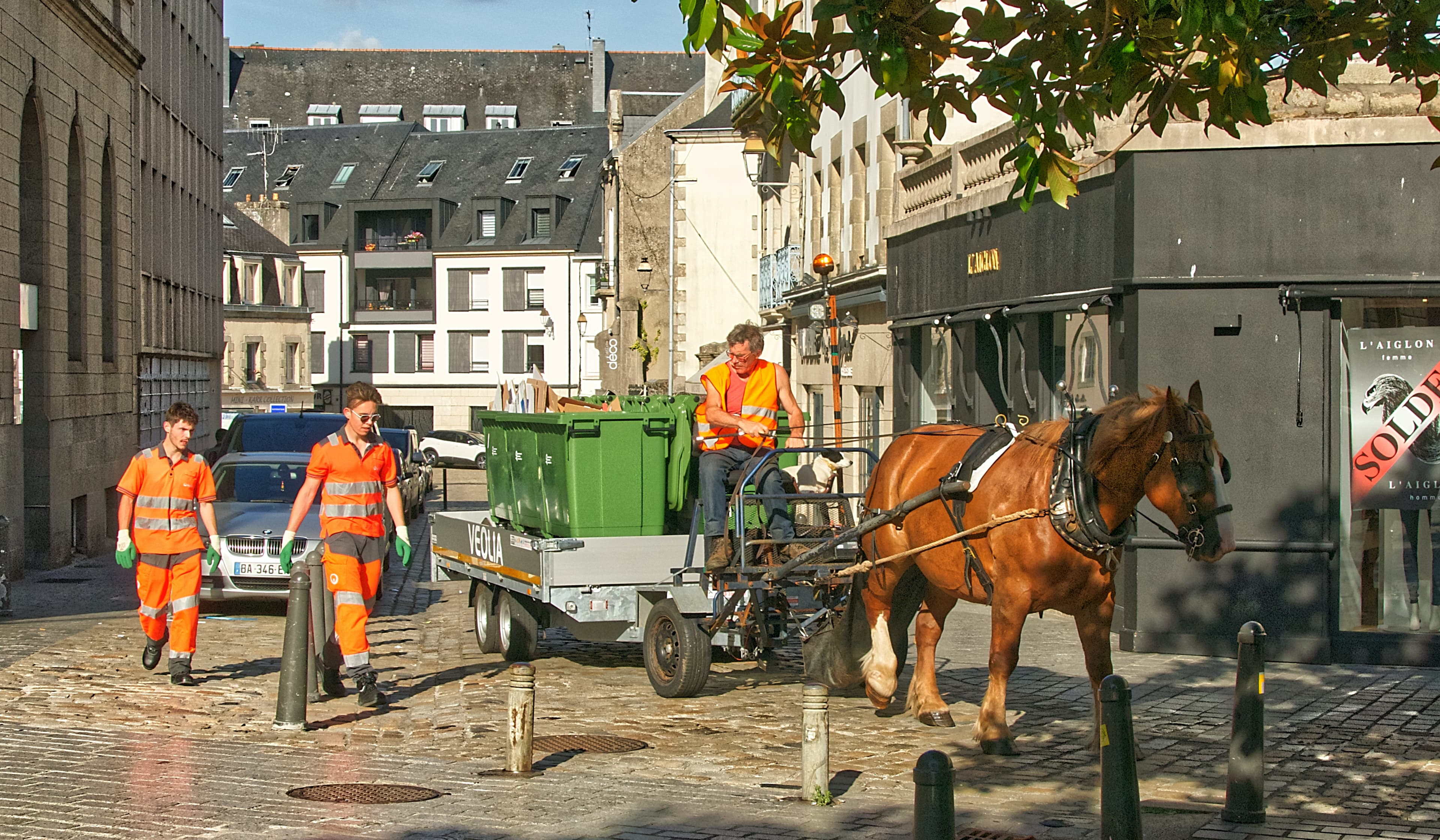 pascal-bernardon-y63jaCnedB8-unsplash