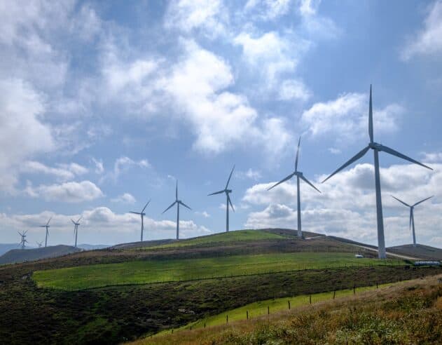 wind-power-RRSS_z4nqlqci_2hj-631x492-1