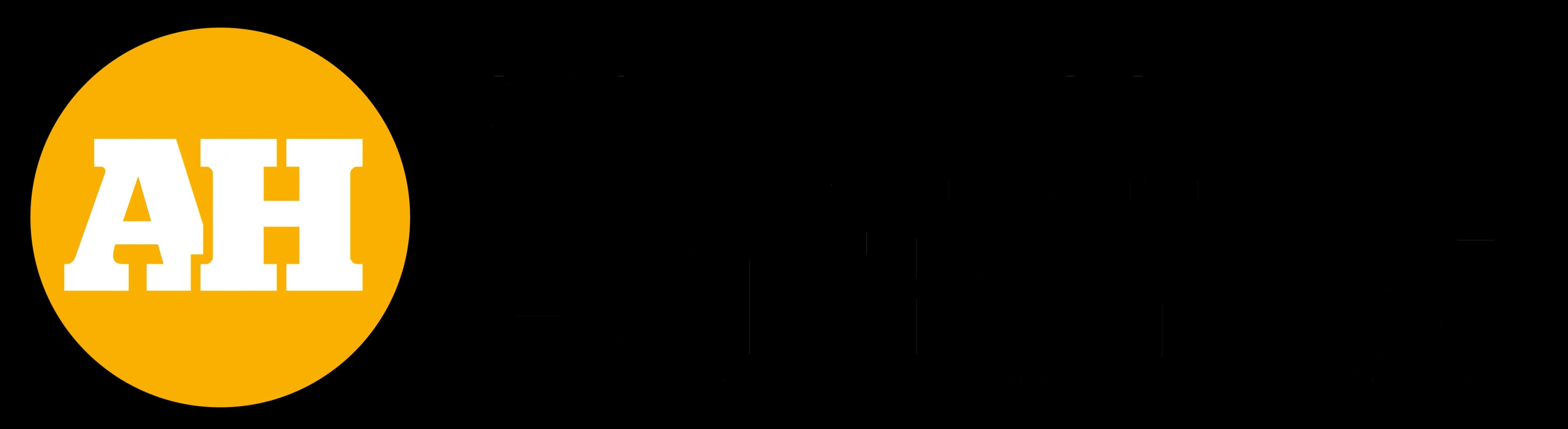 Aktuell hållbarhet logo