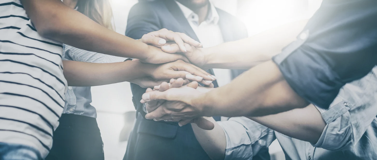 Screenshot 2026-01-29 at 14.46.34.png