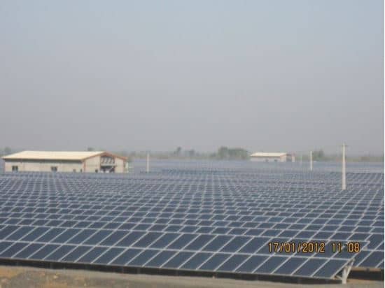 0000291_25-mw-solar-pv-project-in-gujarat_550