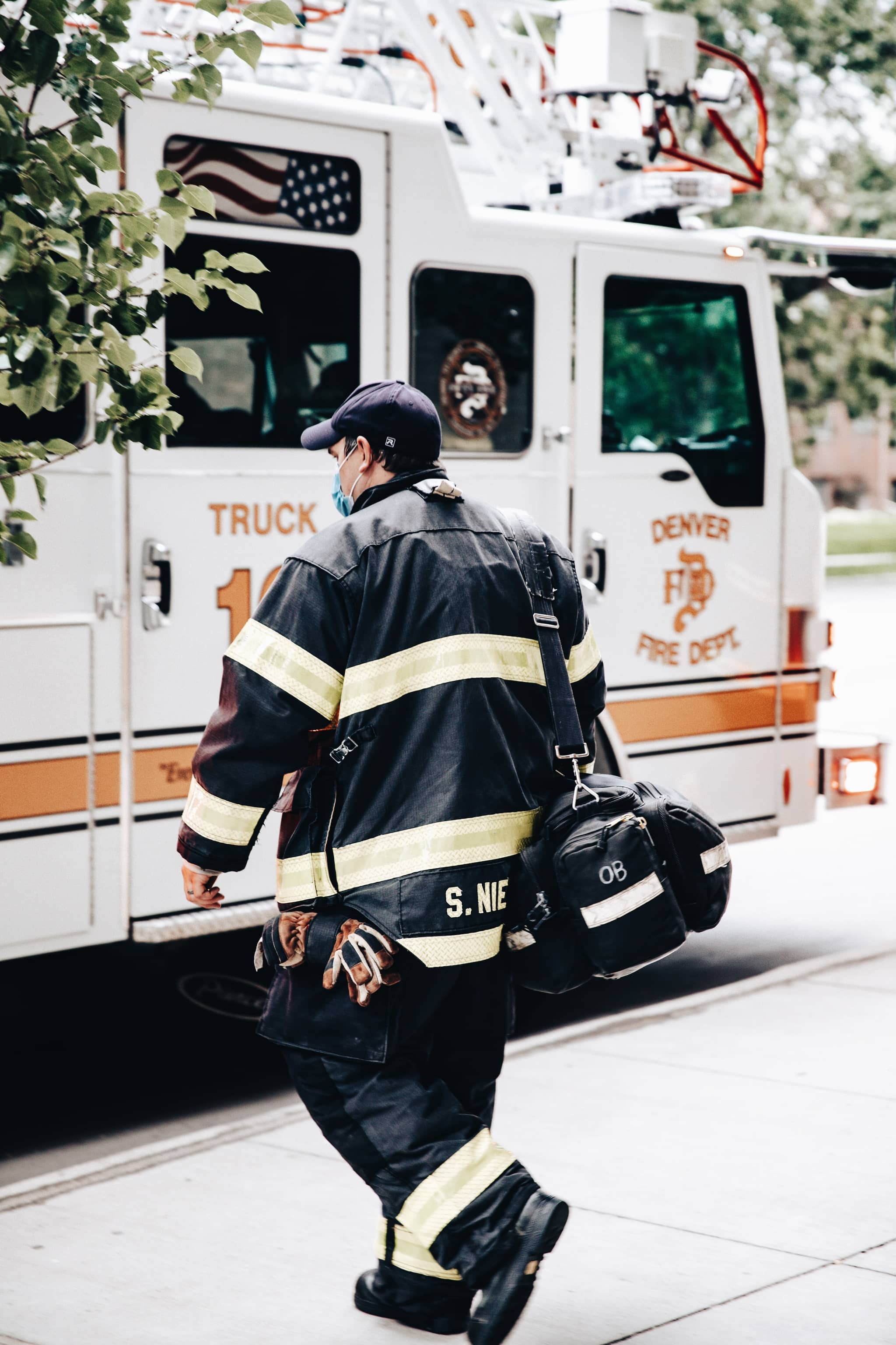 firefighter-logan-weaver