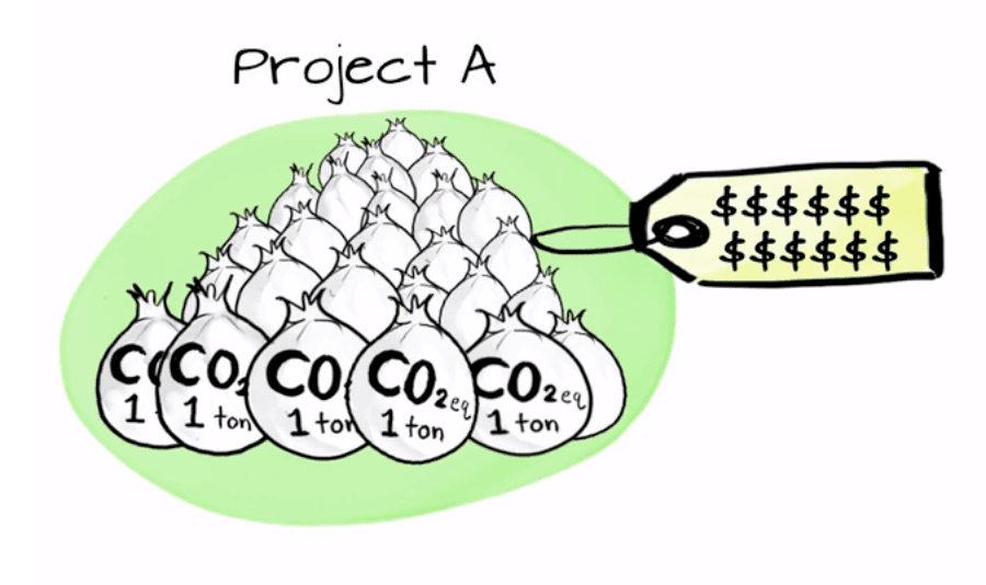 klimatkompensation-1