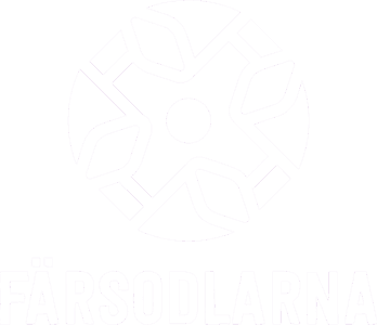 Färsodlarna