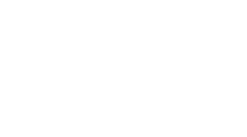 Stångebro Bygg