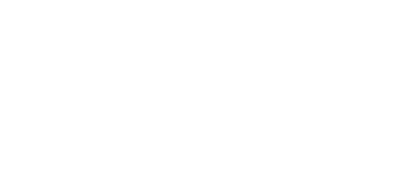 Studio Era