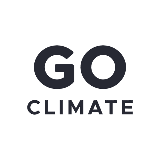 GoClimate