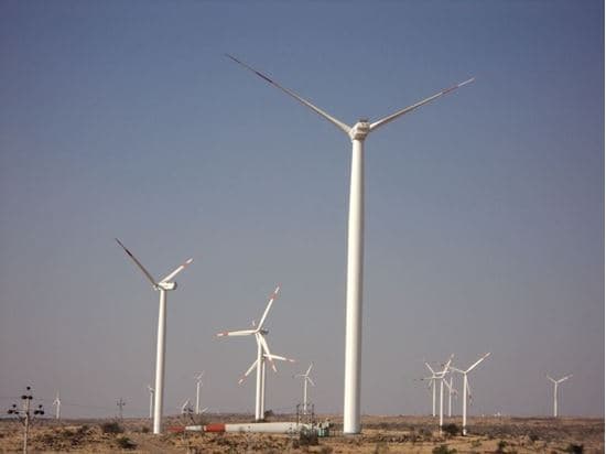 0000183_14-mw-wind-power-project-in-maharashtra_550