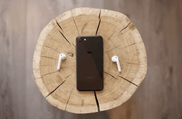 Screen-Shot-2020-04-15-at-14.03.43