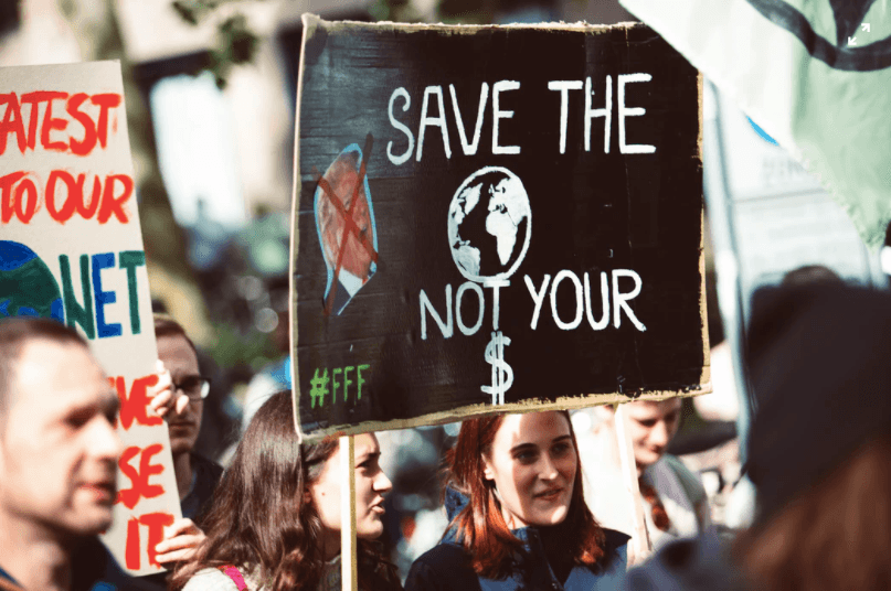 Screen-Shot-2020-05-04-at-11.56.46