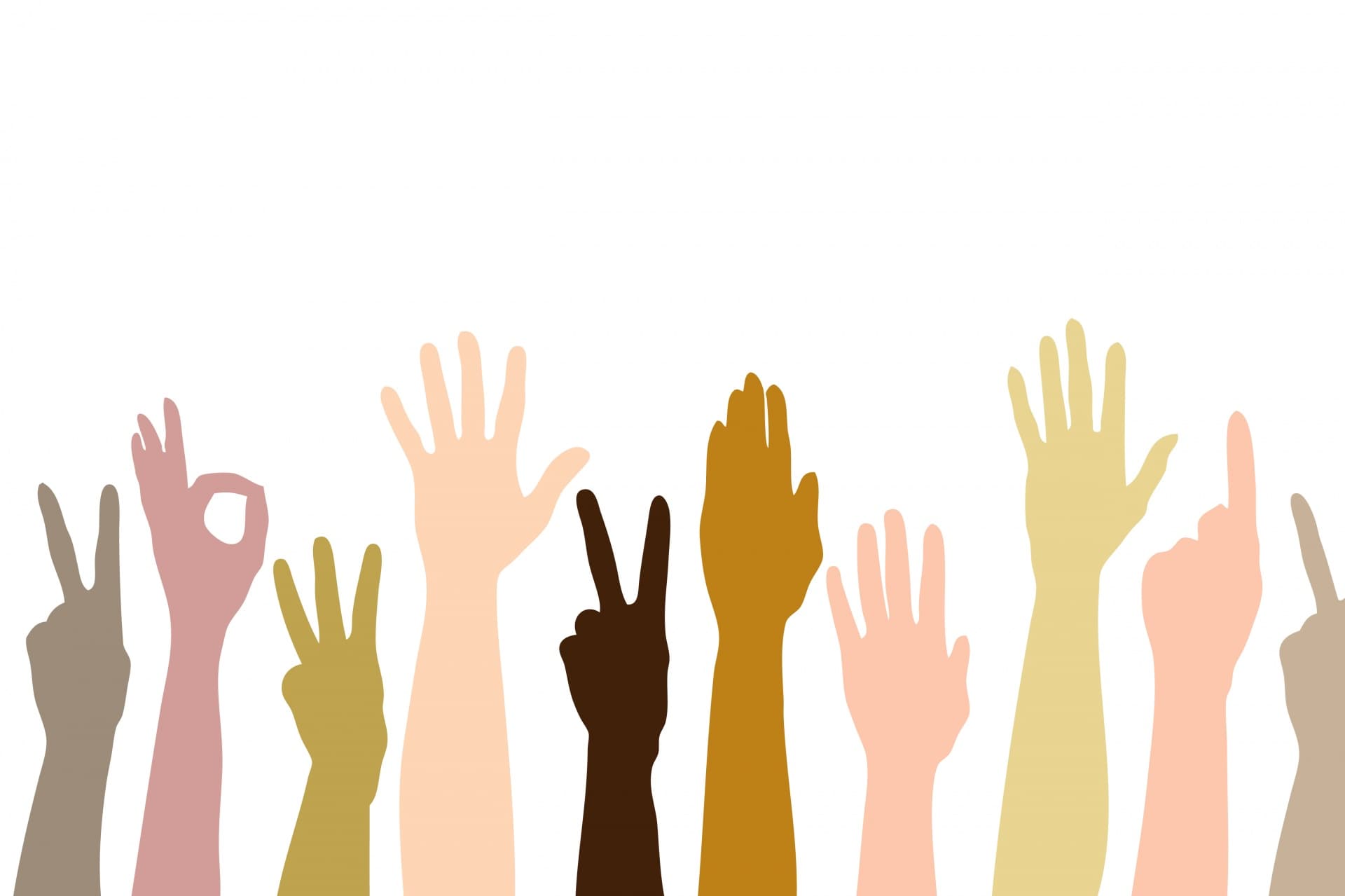 hands-raised-up-1551540495YD3