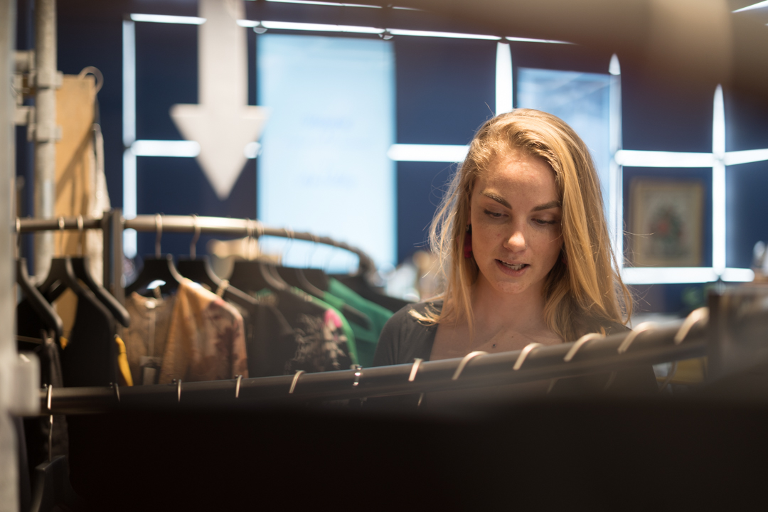 Evelina_Utterdahl-Caroline_Frankesjo_2019-06092