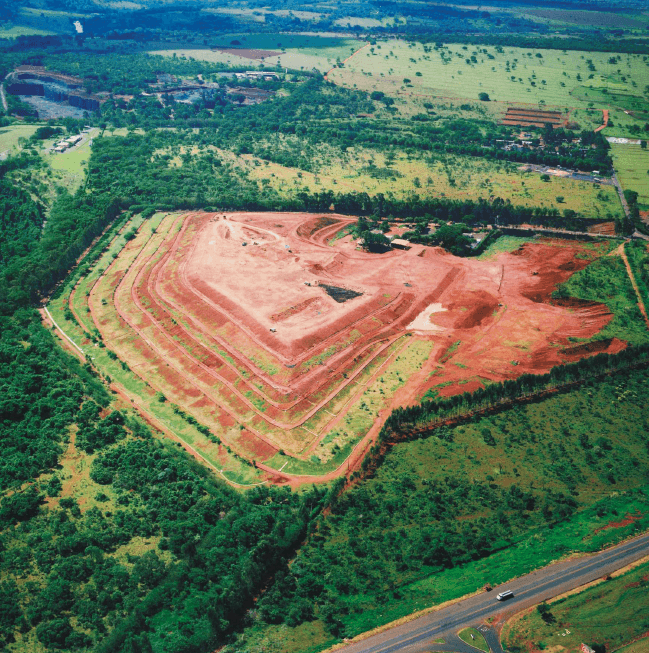Uberlandia-01