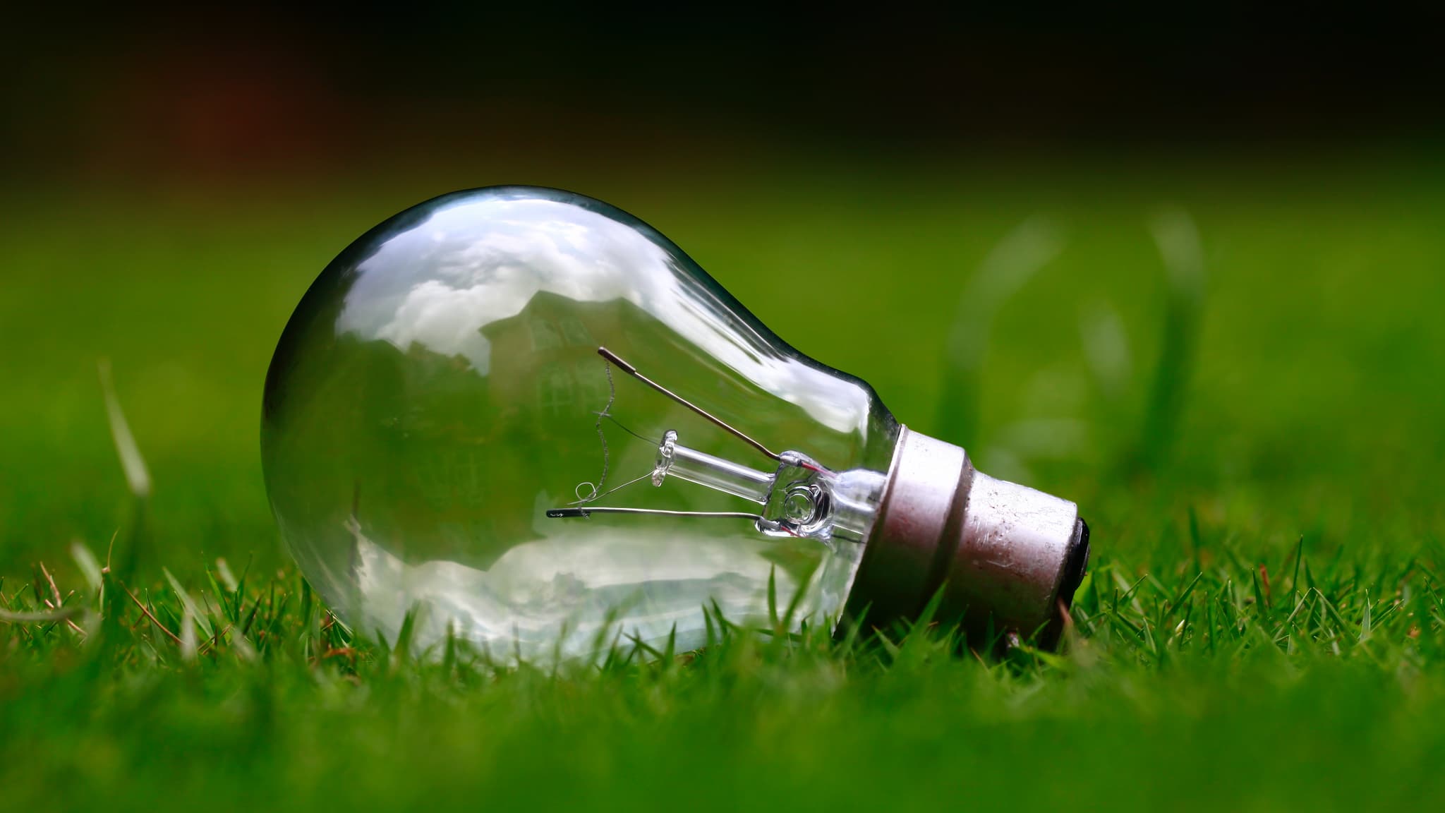 ashes-sitoula-electricity