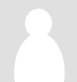 Portrait placeholder