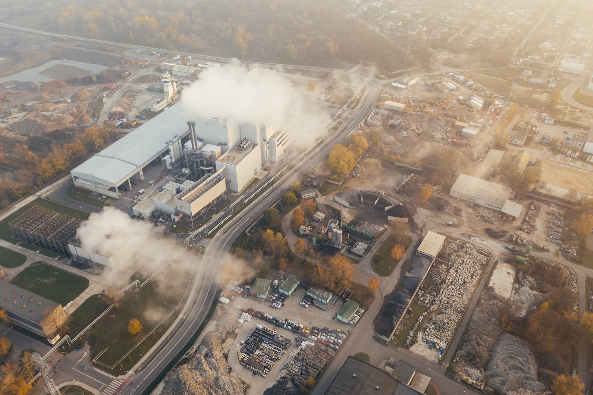 emissions-marcin-jozwiak