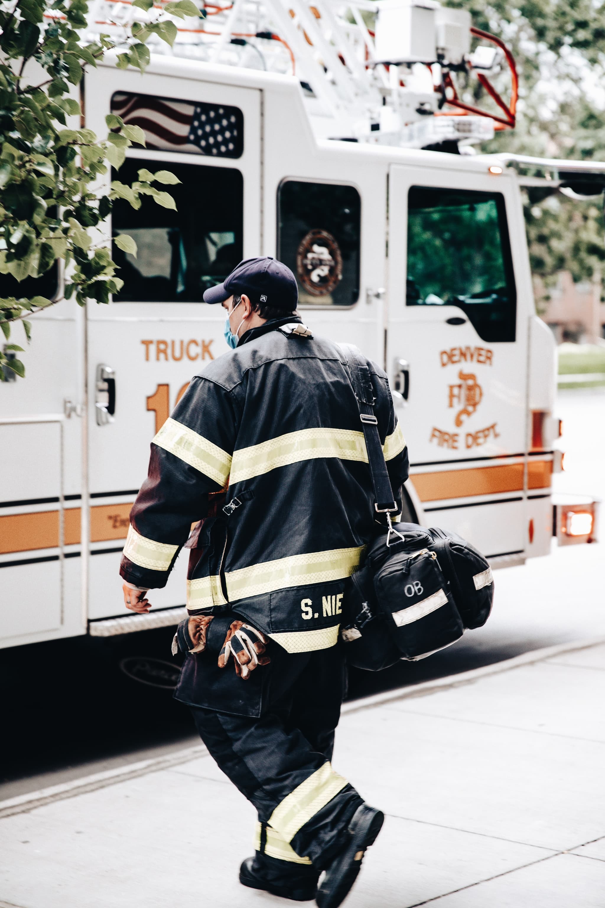 firefighter-logan-weaver