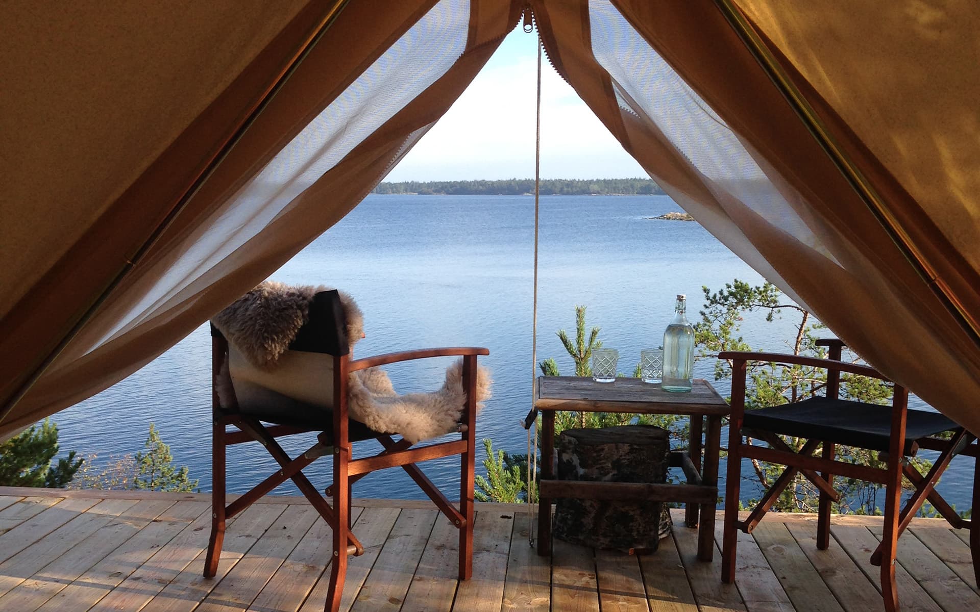 glamping_1920x1200