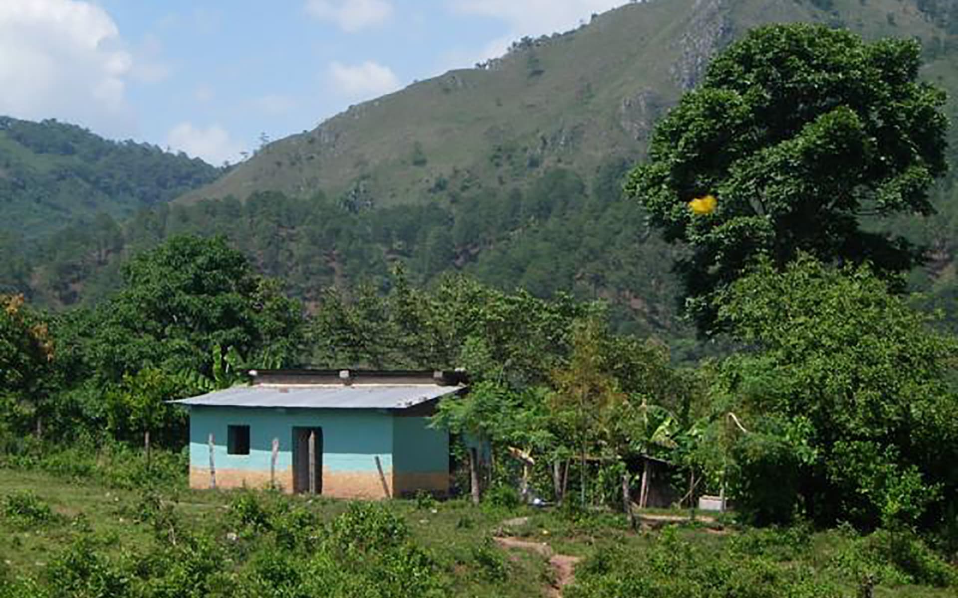 honduras3_1920x1200