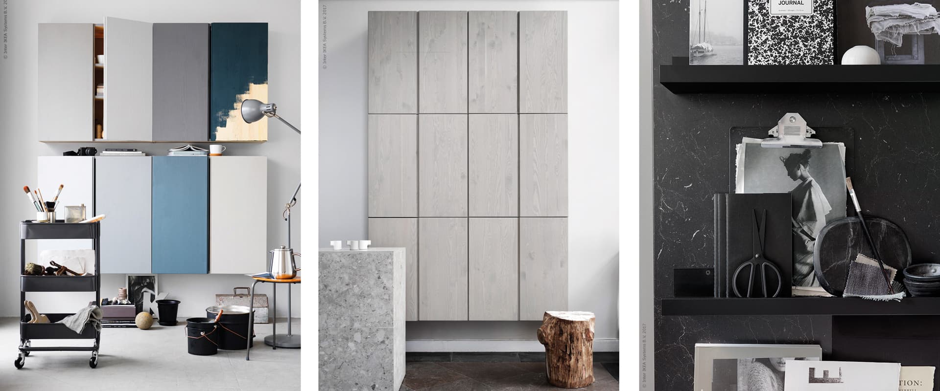 renovering_hack_1920x1200