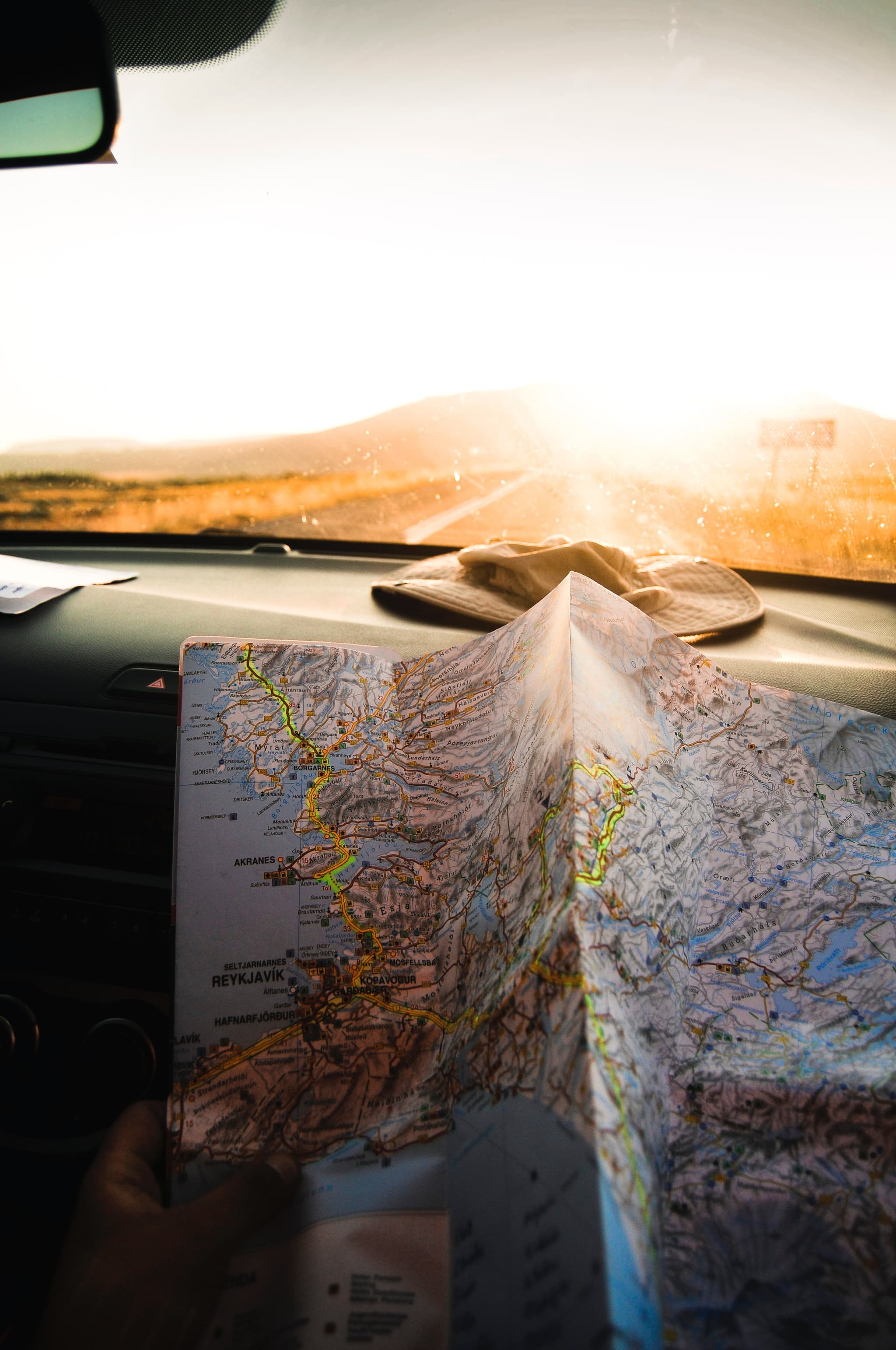 roadmap-julentto-photography