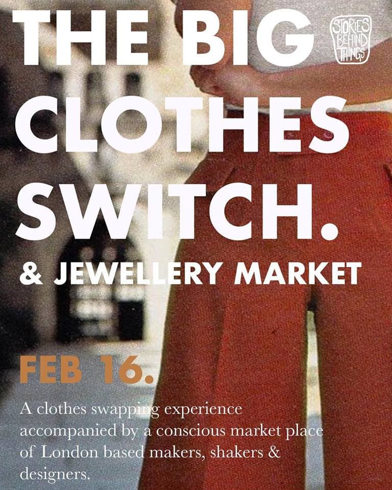 the-big-clothes-switch-stories-behind-things