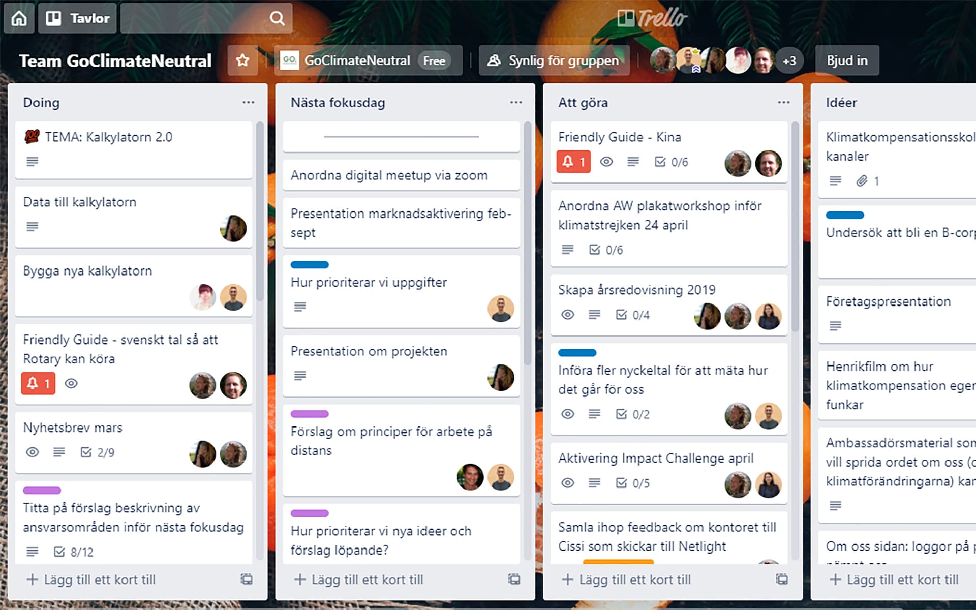 trello_1