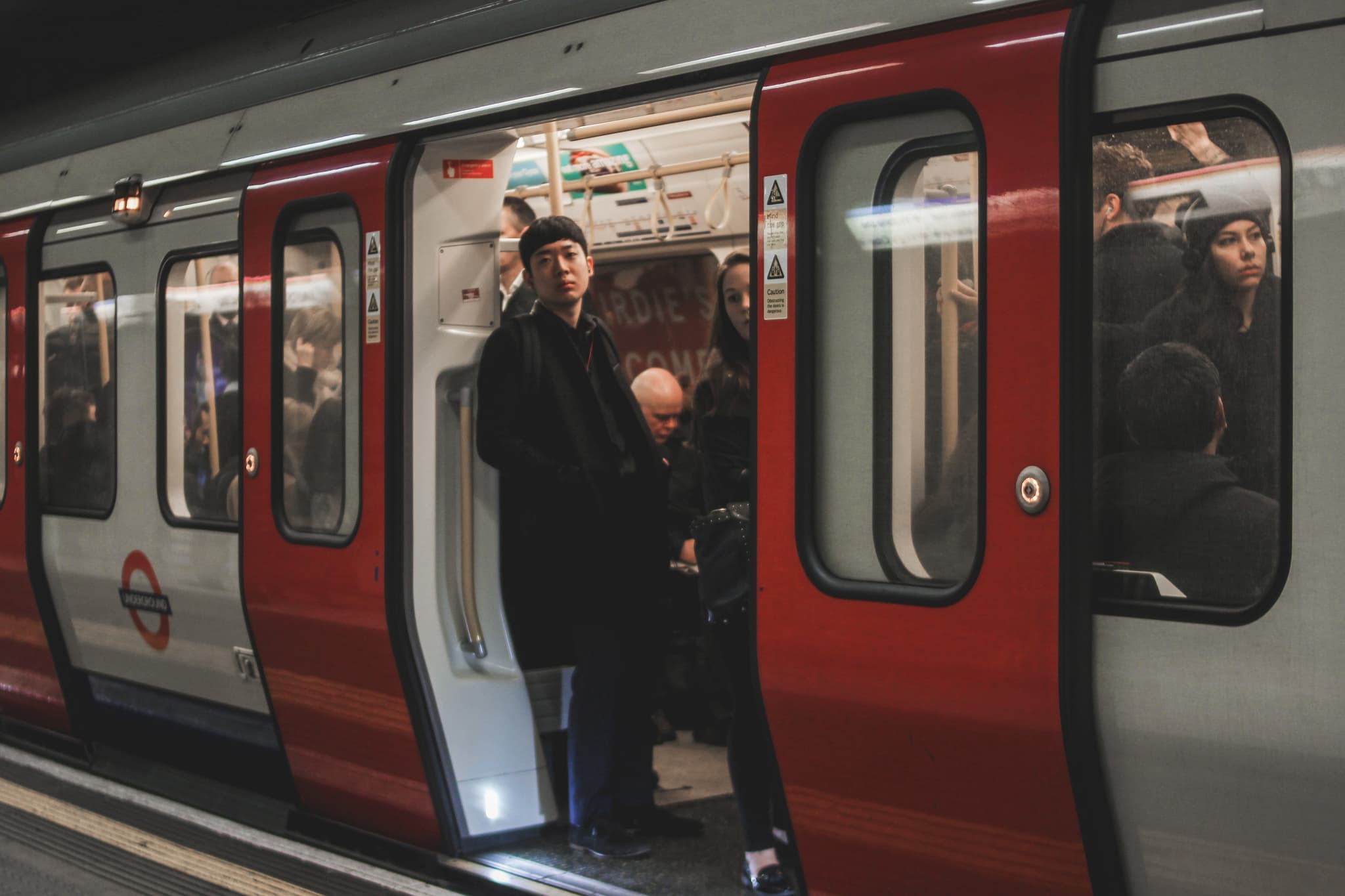 underground-rasheed-kemy