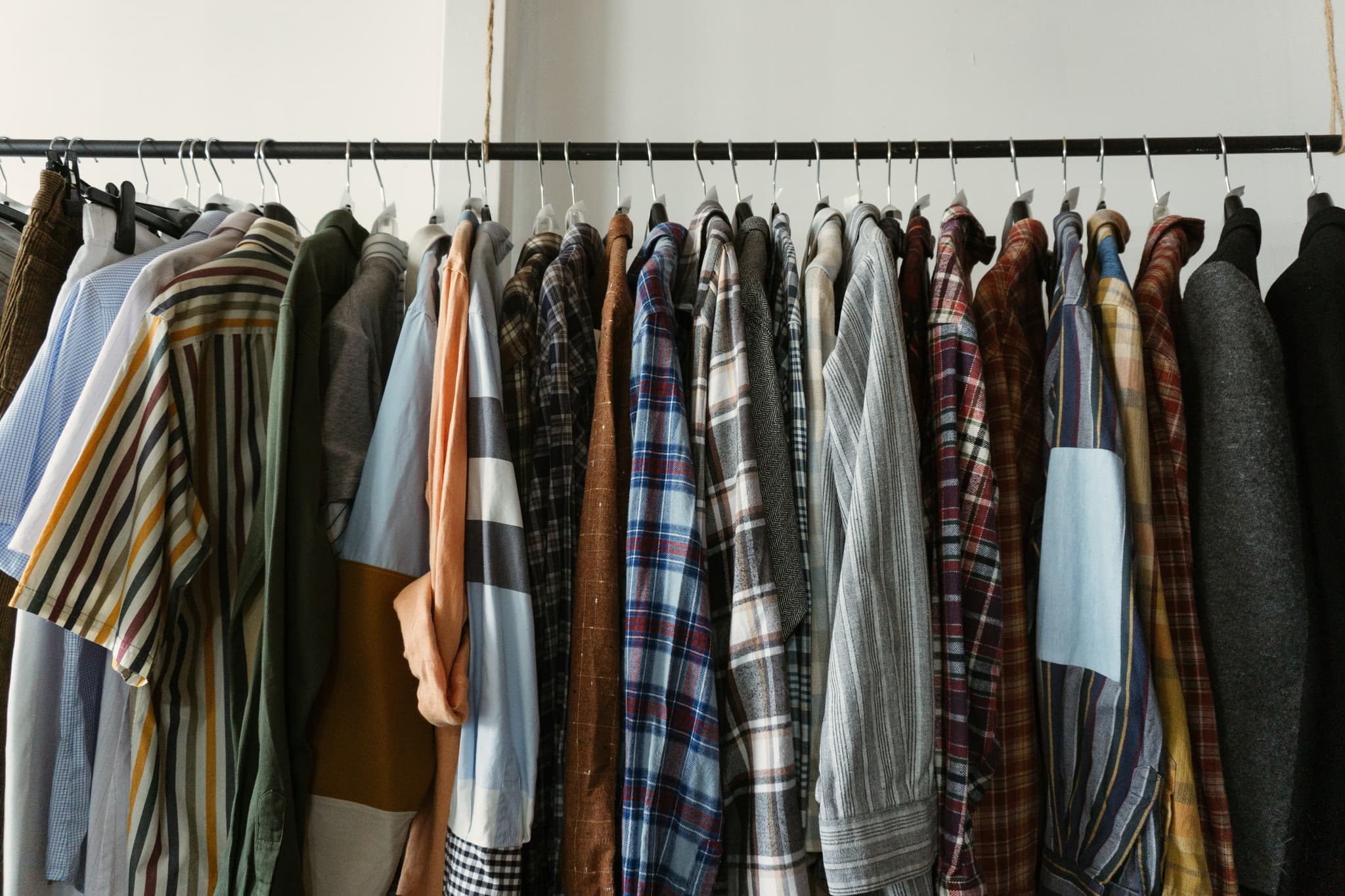 wardrobe-andreea-pop