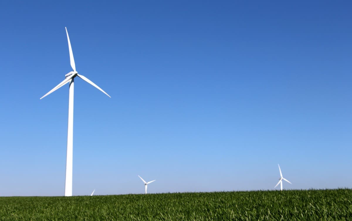 wind_energy