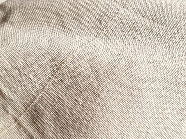 woven-2607340_640