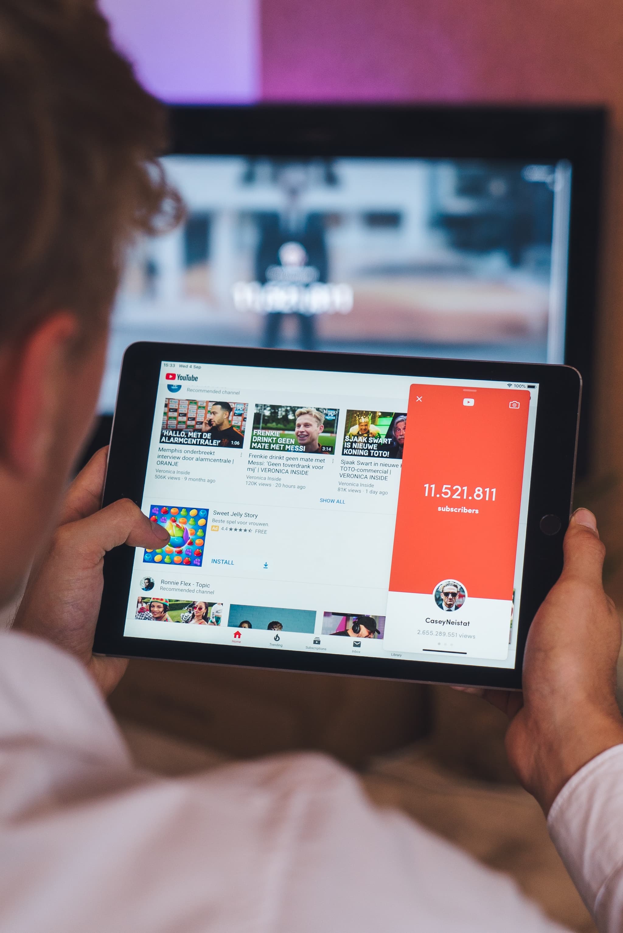 ytcount-NFCou1VhdjE-unsplash