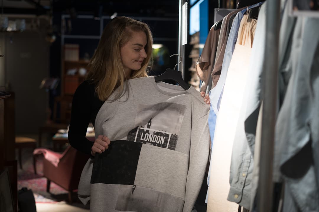 Evelina-Utterdahl-by-Caroline-Frankesjo-14