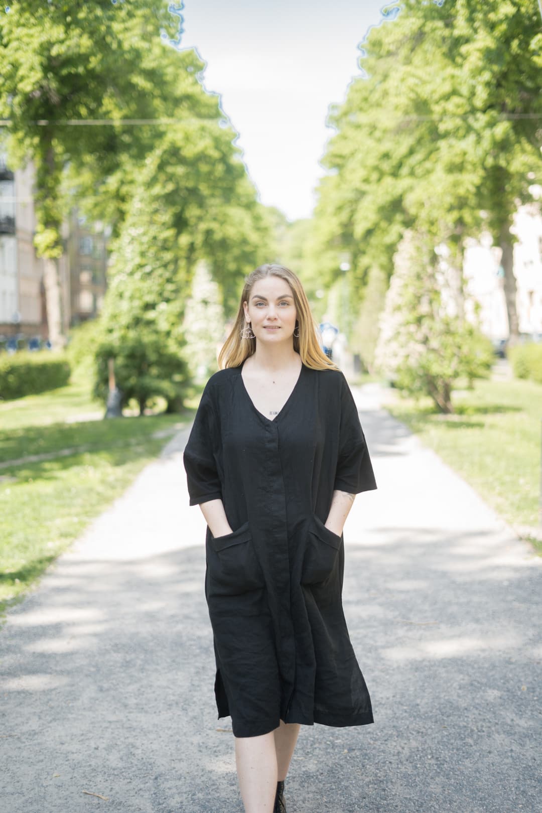 Evelina_Utterdahl-Caroline_Frankesjo_2019-05954