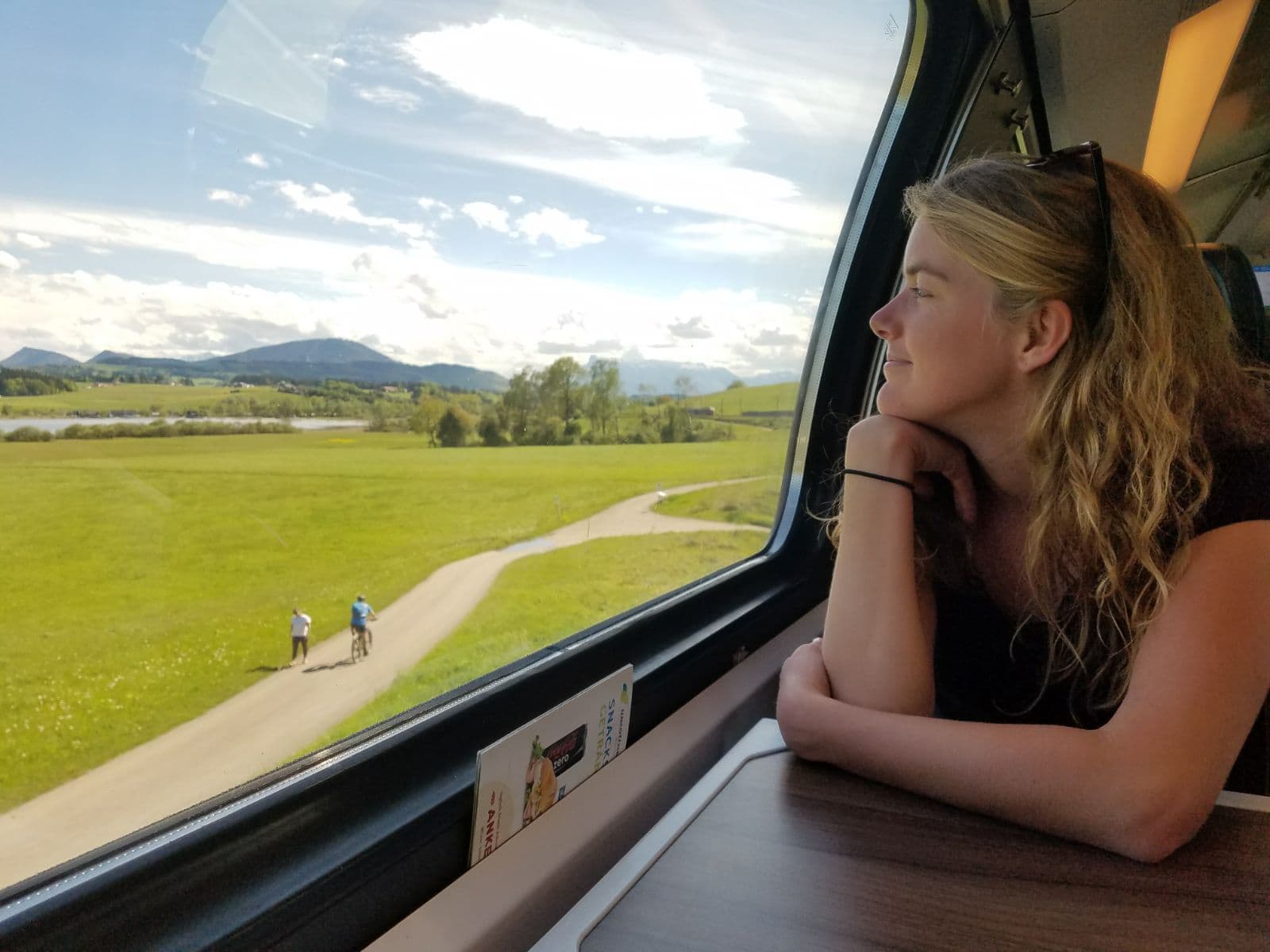 IMG-20170525-WA0002-1