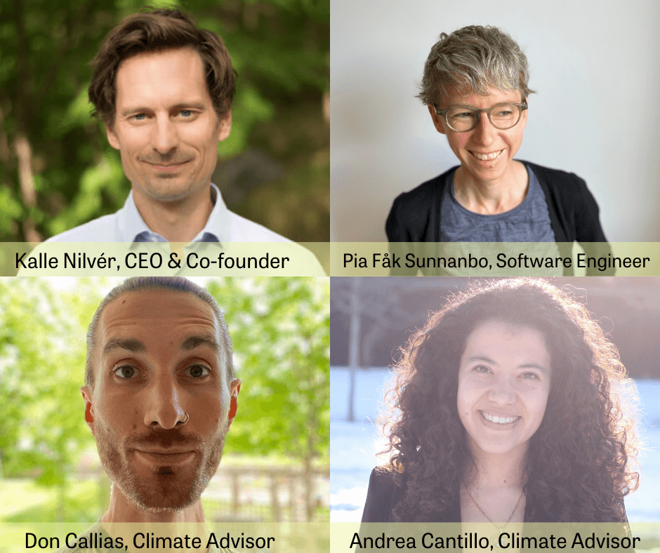 Presentation-deck-LinkedIn-posts-3