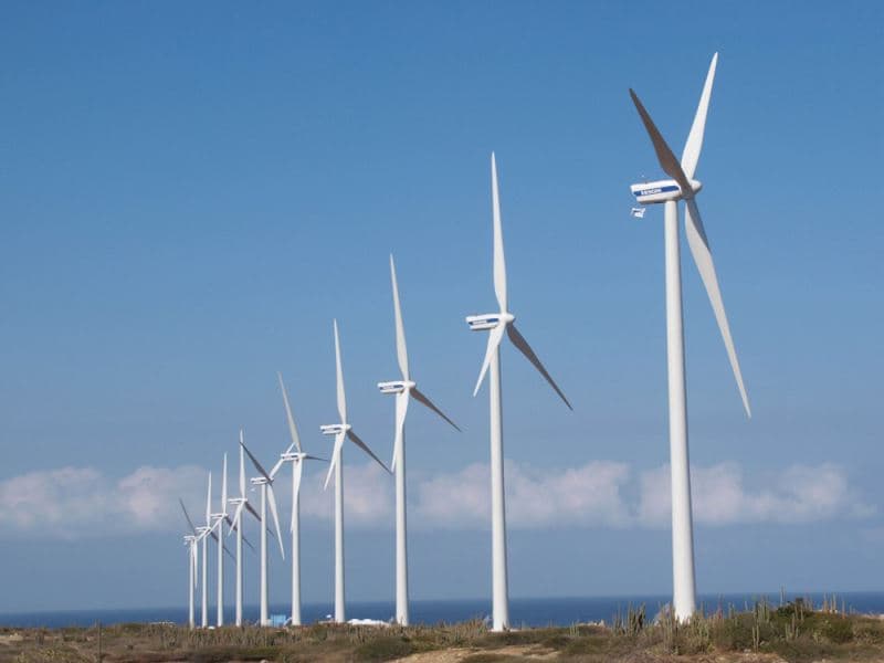 Project-shot-of-all-10-windmills