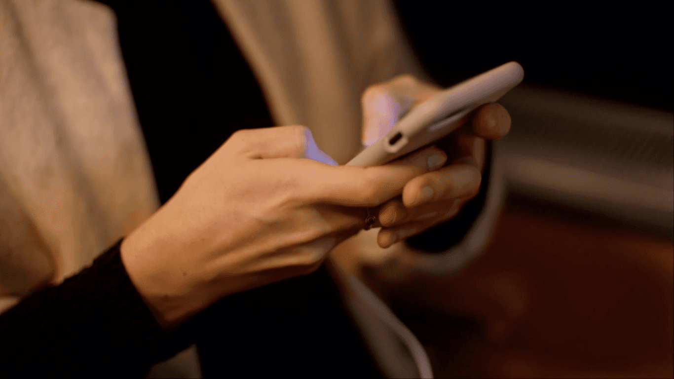 Screen-Shot-2019-06-02-at-20.26.03-2