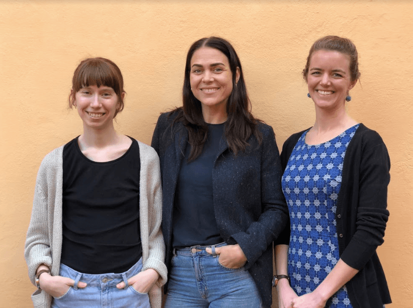 Screen-Shot-2020-03-02-at-11.26.24