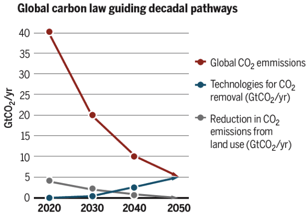 Screenshot-2020-10-20-at-11.58.13