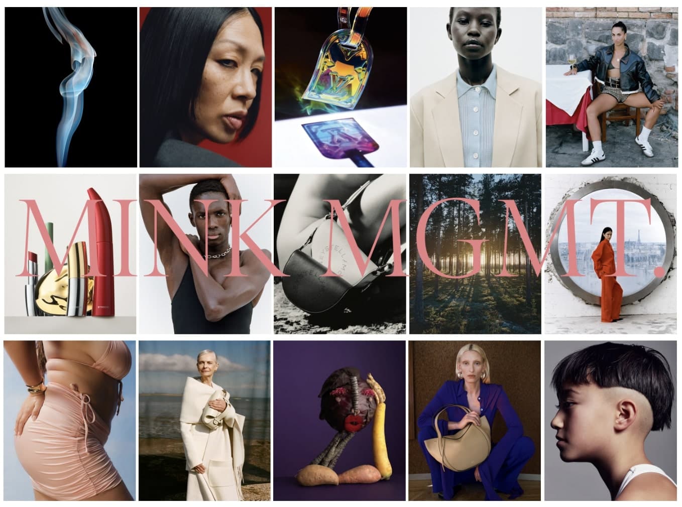 Screenshot 2023-07-05 at 10.07.27