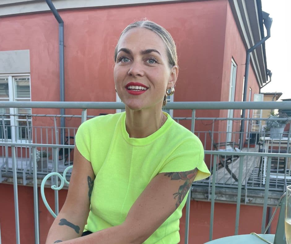 Summer-posts-FB-SWE-1