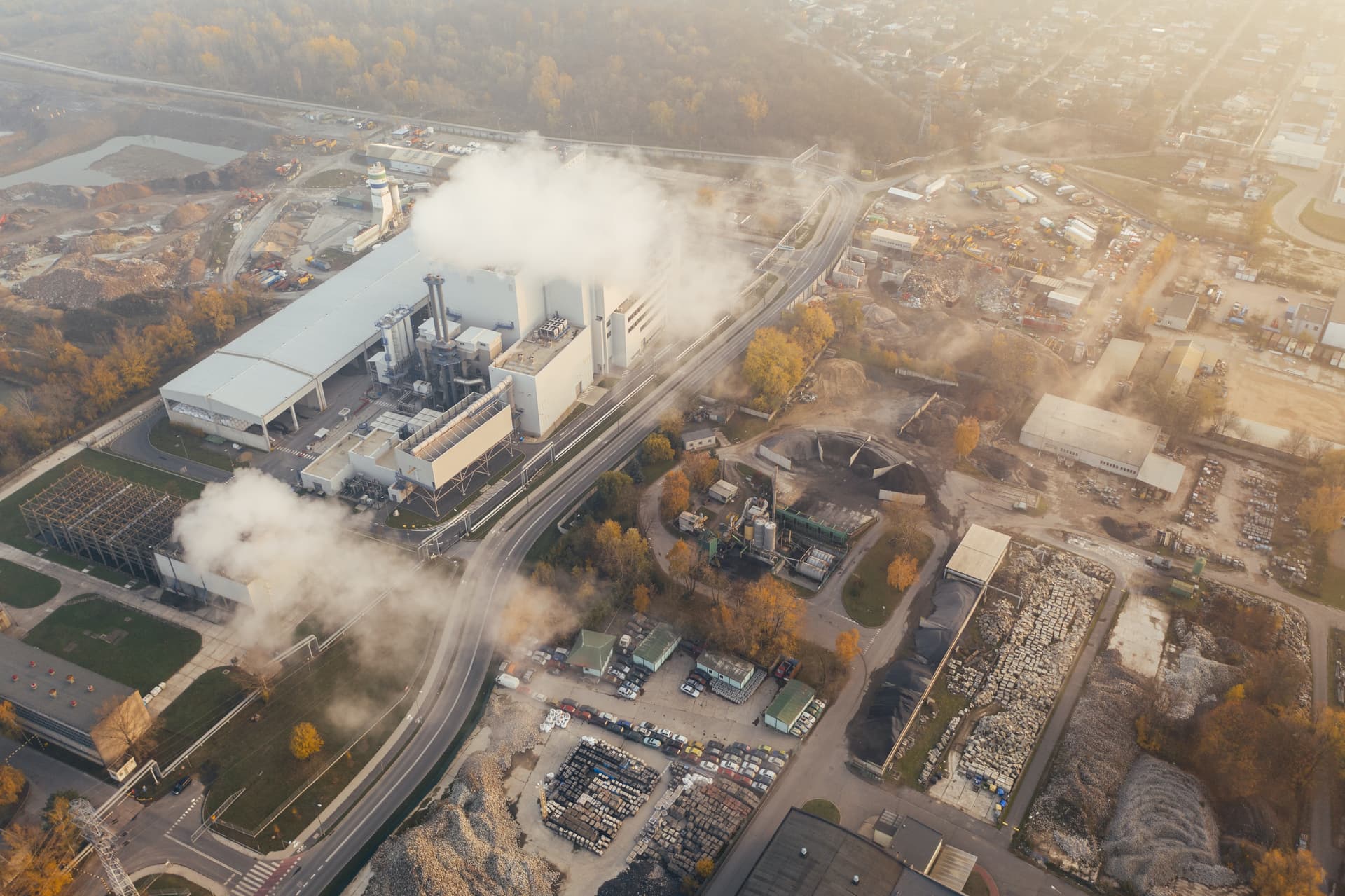 emissions-marcin-jozwiak