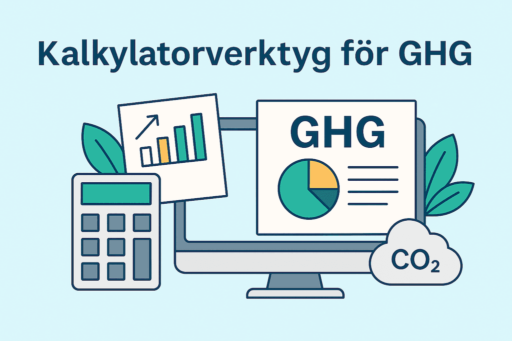 ghg-verktyg