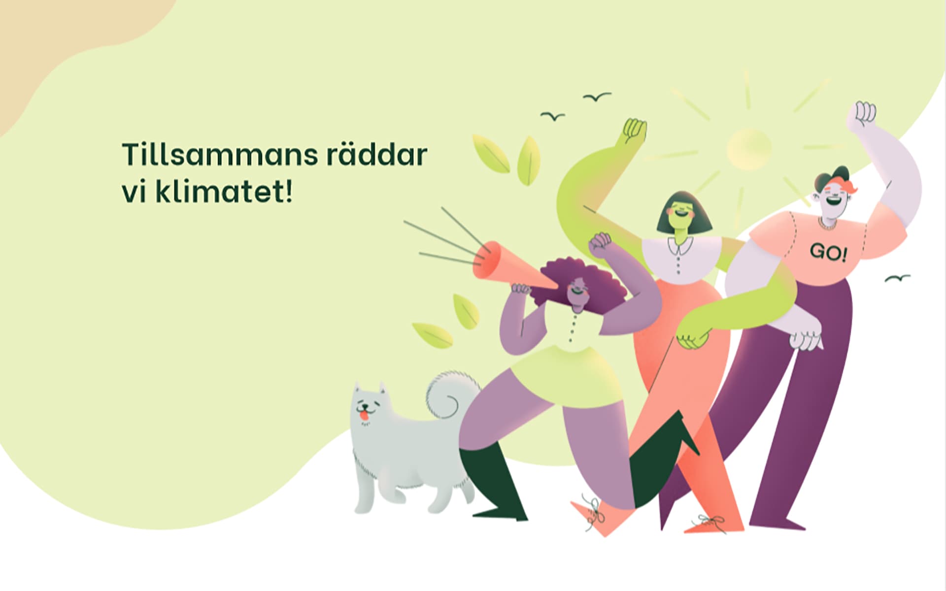 klimatsmart2020_1920x1200