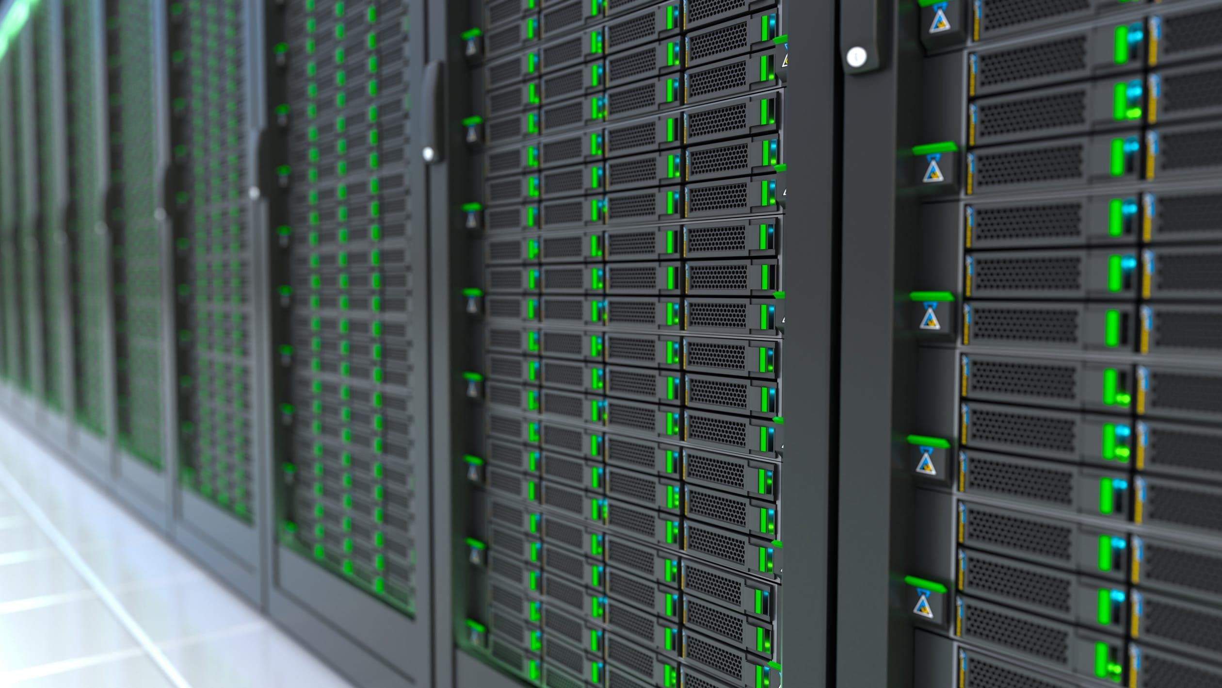 pexels-photo-1570918