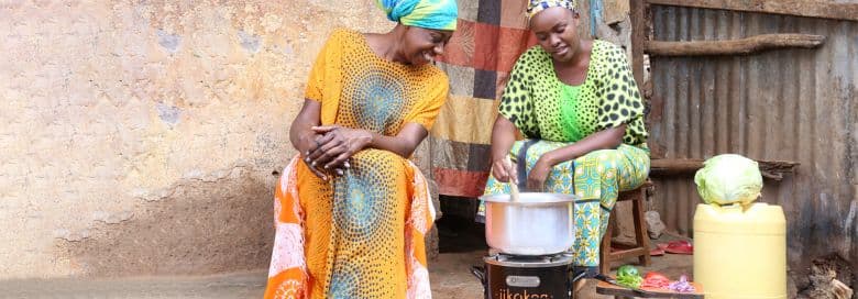 project_image_303383-12_780x520