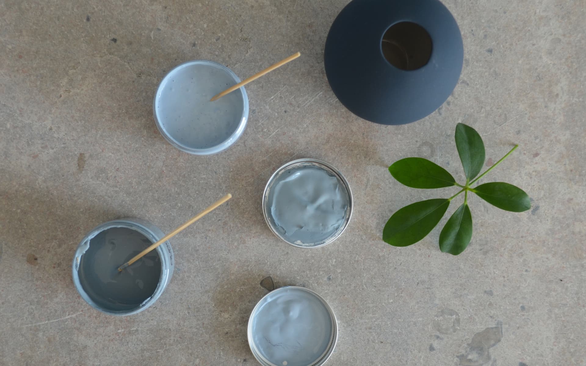 renovering_1920x1200